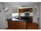 6 LINK AVENUE, Kilmore VIC 3764