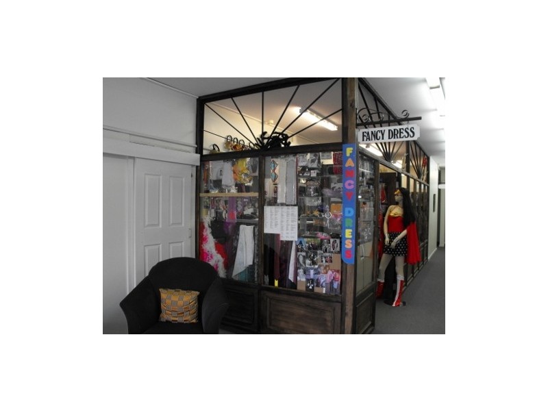 74d SYDNEY STREET, Kilmore VIC 3764