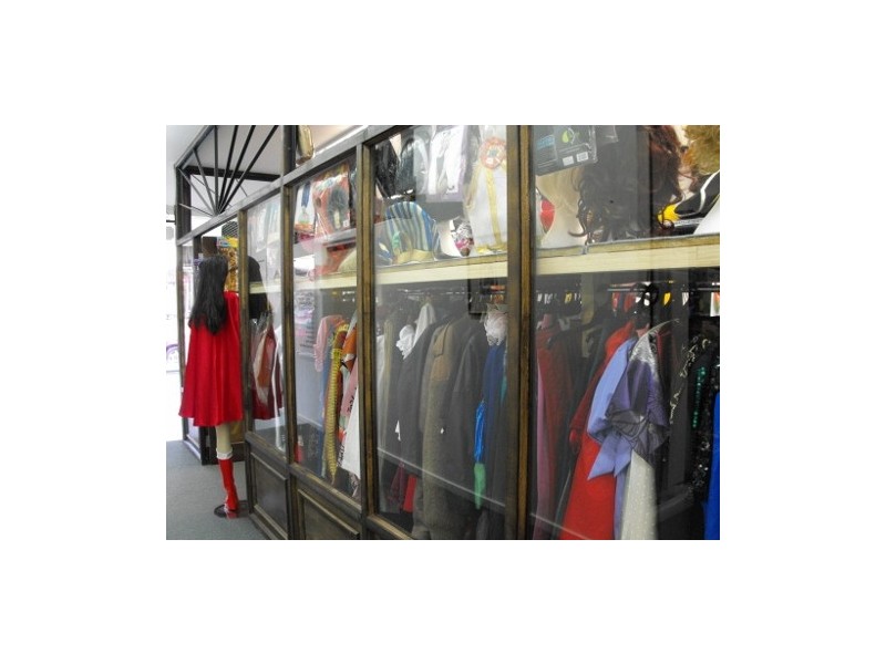 74d SYDNEY STREET, Kilmore VIC 3764