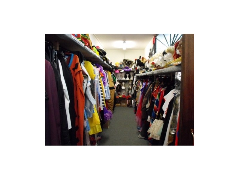 74d SYDNEY STREET, Kilmore VIC 3764