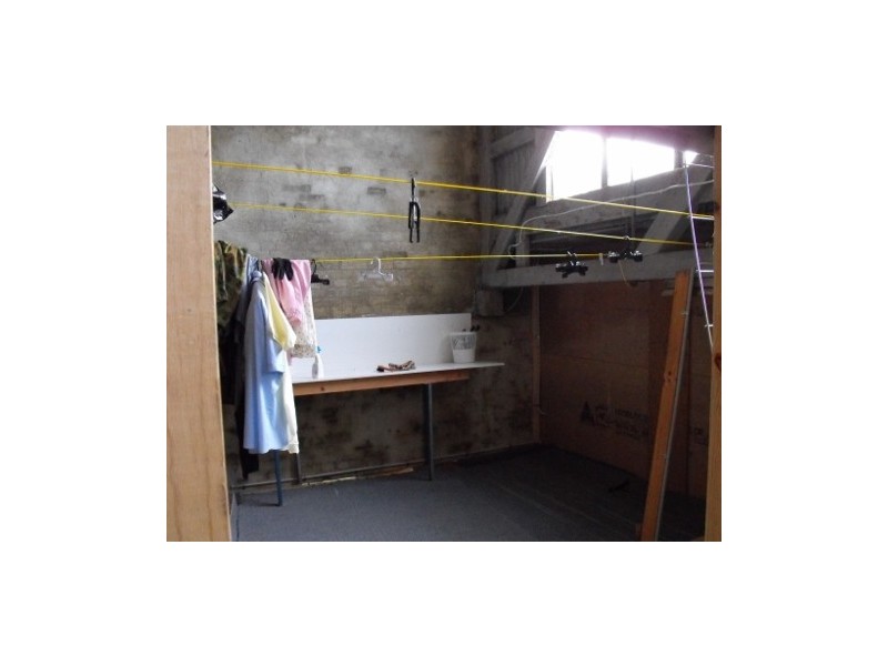 74d SYDNEY STREET, Kilmore VIC 3764