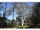 1 DEREK DRIVE, Broadford VIC 3658