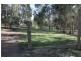 1 DEREK DRIVE, Broadford VIC 3658