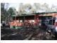 1 DEREK DRIVE, Broadford VIC 3658