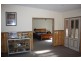 1 DEREK DRIVE, Broadford VIC 3658