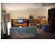 1 DEREK DRIVE, Broadford VIC 3658