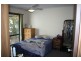 1 DEREK DRIVE, Broadford VIC 3658
