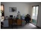 1 DEREK DRIVE, Broadford VIC 3658