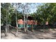 1 DEREK DRIVE, Broadford VIC 3658