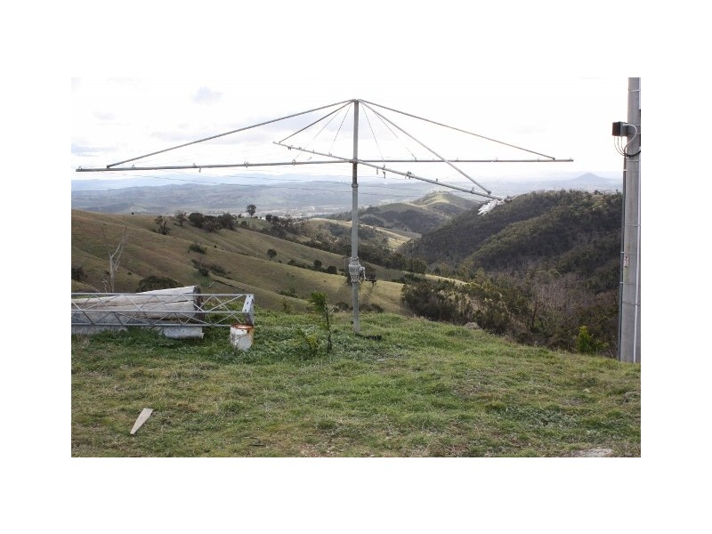 655 Spur Road, Clonbinane VIC 3658