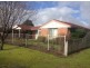 7 Hilaire Place, Whittlesea VIC 3757