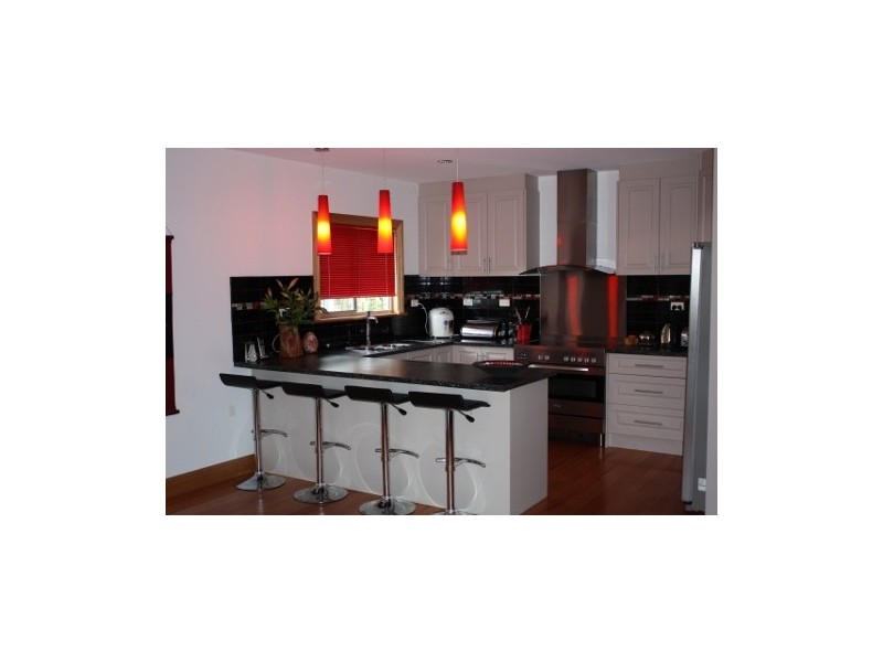 26 Riverside, Hazeldene VIC 3658