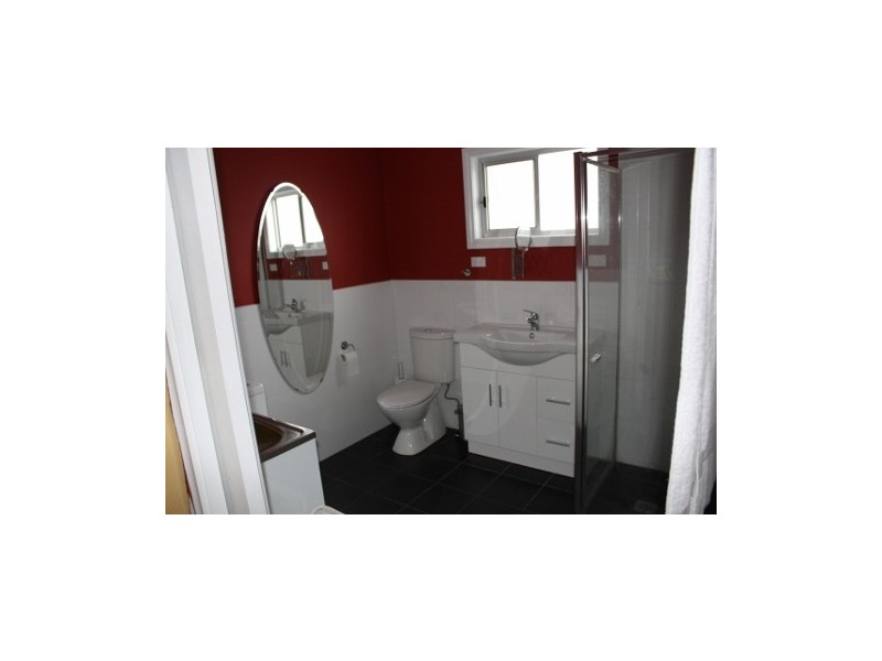 26 Riverside, Hazeldene VIC 3658