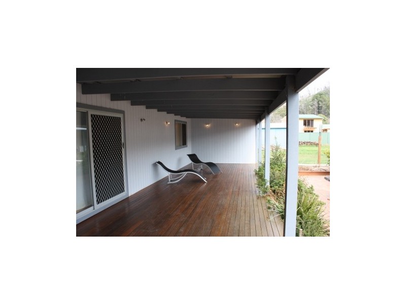 26 Riverside, Hazeldene VIC 3658