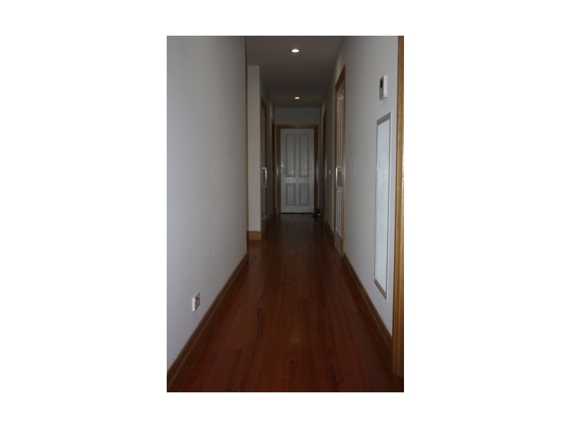 26 Riverside, Hazeldene VIC 3658