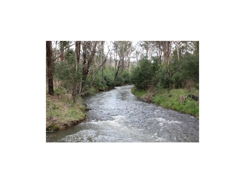 26 Riverside, Hazeldene VIC 3658