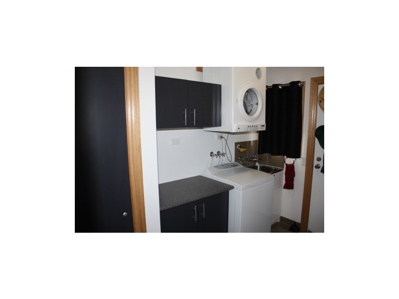 26 Riverside, Hazeldene VIC 3658