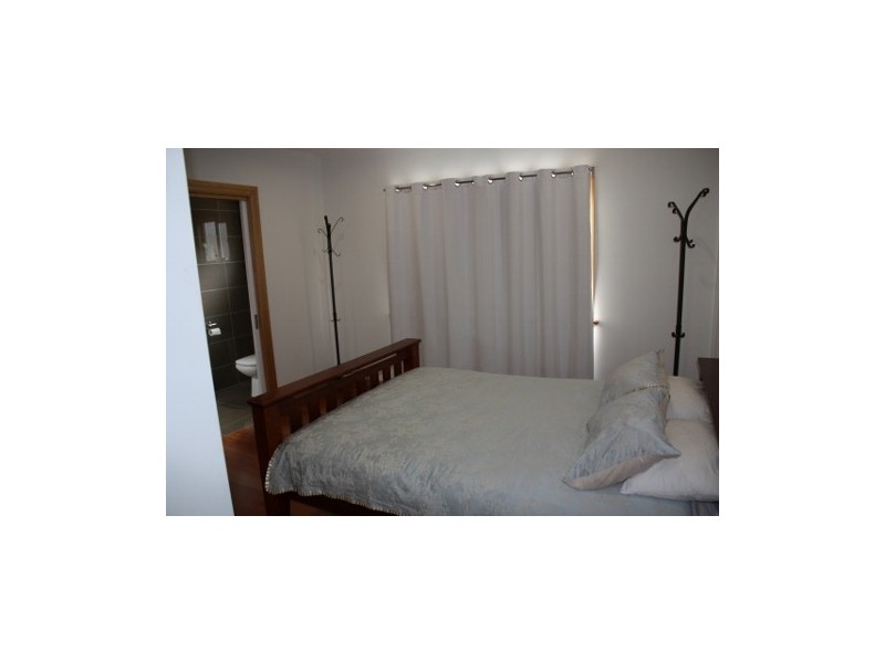 26 Riverside, Hazeldene VIC 3658