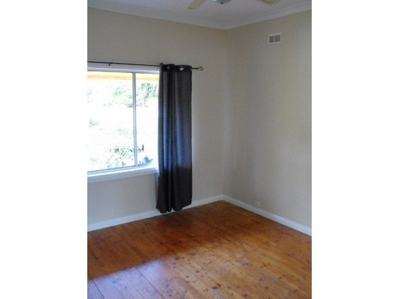 70 Branigan Drive, Kilmore VIC 3764