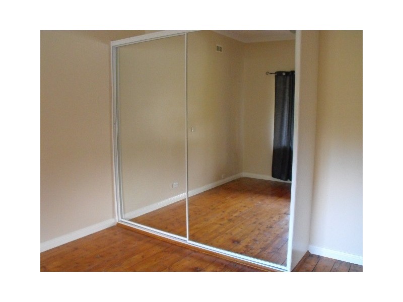 70 Branigan Drive, Kilmore VIC 3764