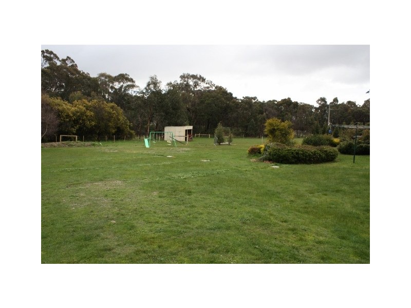 70 Branigan Drive, Kilmore VIC 3764