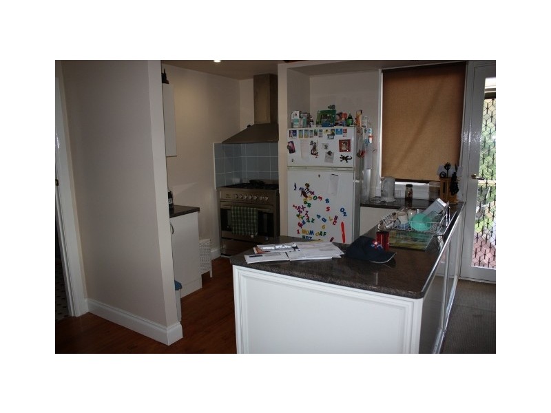 70 Branigan Drive, Kilmore VIC 3764