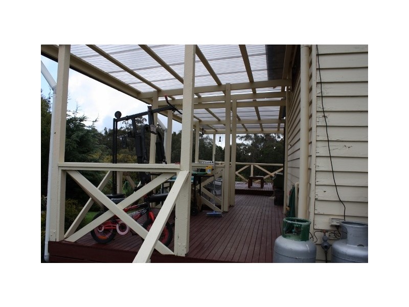 70 Branigan Drive, Kilmore VIC 3764