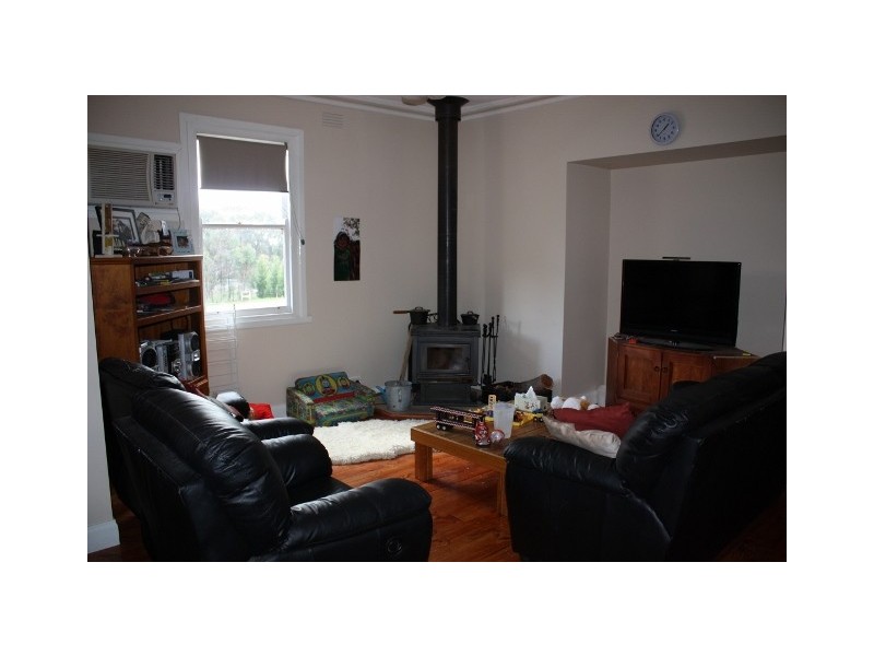 70 Branigan Drive, Kilmore VIC 3764