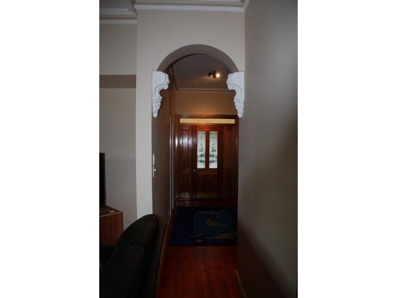 70 Branigan Drive, Kilmore VIC 3764