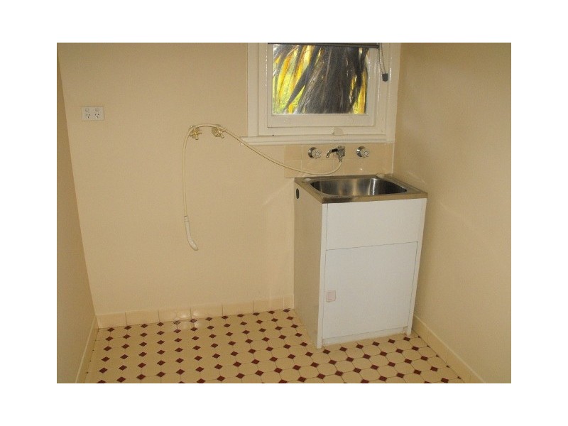 70 Branigan Drive, Kilmore VIC 3764