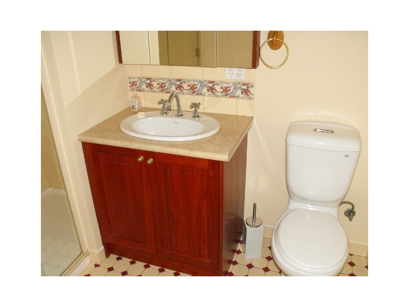 70 Branigan Drive, Kilmore VIC 3764