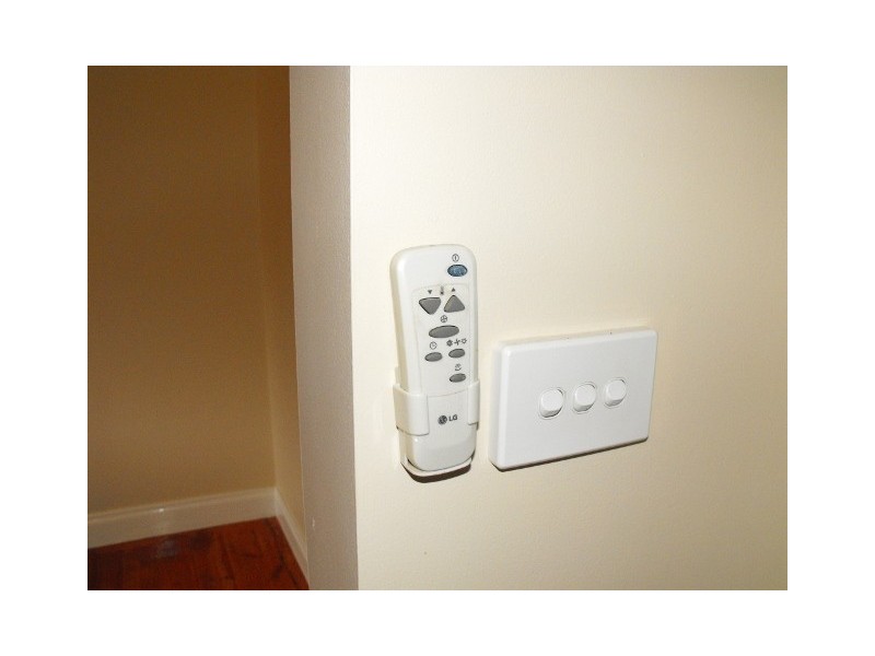 70 Branigan Drive, Kilmore VIC 3764