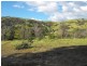 Lot 1 Spur Road, Clonbinane VIC 3658