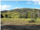 Lot 1 Spur Road, Clonbinane VIC 3658