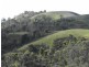 Lot 1 Spur Road, Clonbinane VIC 3658
