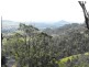 Lot 1 Spur Road, Clonbinane VIC 3658
