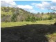 Lot 1 Spur Road, Clonbinane VIC 3658