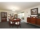 201 Edenvale Crescent, Kinglake West VIC 3757
