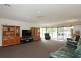201 Edenvale Crescent, Kinglake West VIC 3757