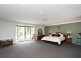201 Edenvale Crescent, Kinglake West VIC 3757
