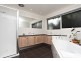 201 Edenvale Crescent, Kinglake West VIC 3757