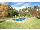 201 Edenvale Crescent, Kinglake West VIC 3757
