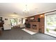 201 Edenvale Crescent, Kinglake West VIC 3757