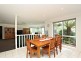201 Edenvale Crescent, Kinglake West VIC 3757