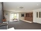 201 Edenvale Crescent, Kinglake West VIC 3757