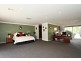 201 Edenvale Crescent, Kinglake West VIC 3757