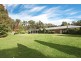201 Edenvale Crescent, Kinglake West VIC 3757
