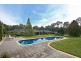 201 Edenvale Crescent, Kinglake West VIC 3757
