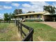 Strath Creek VIC 3658