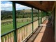 Strath Creek VIC 3658